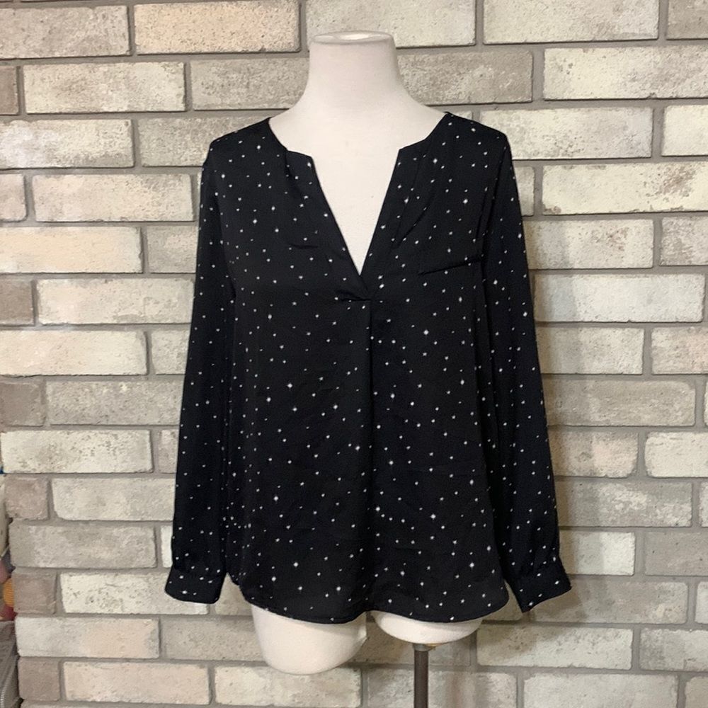 3for$20 blouse usa 8